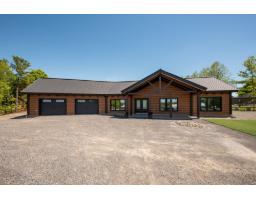 For sale: 782 Route 219 N., Hemmingford - Canton, Quebec J0L1H0 ...