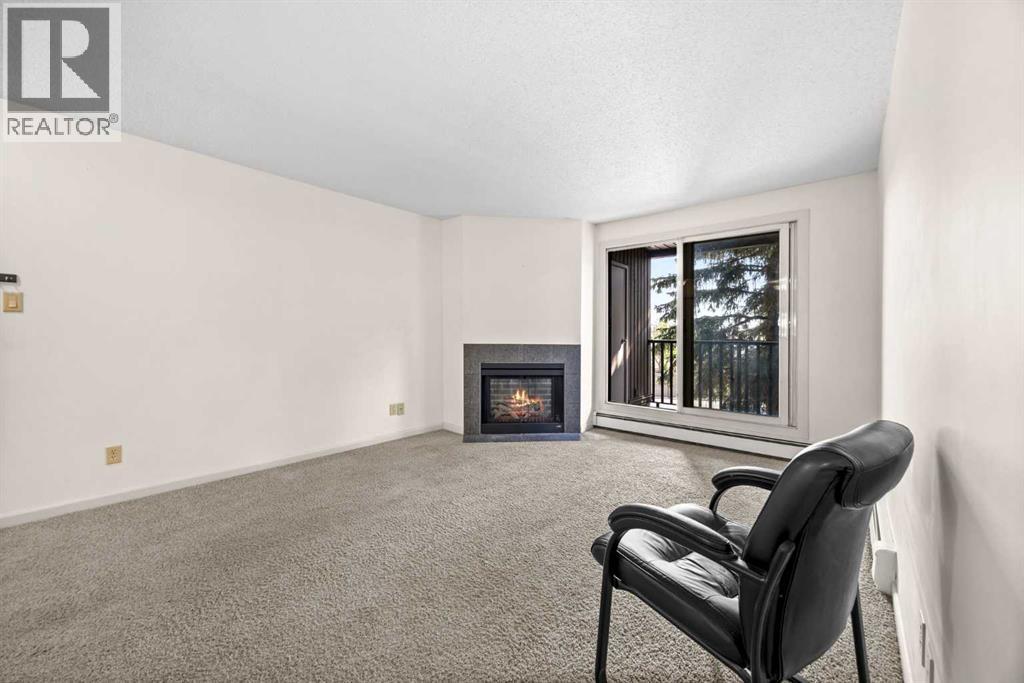 Apartment for Sale in 722, 6400 Coach Hill Road SW|Calgary, Alberta T3H1B8 5