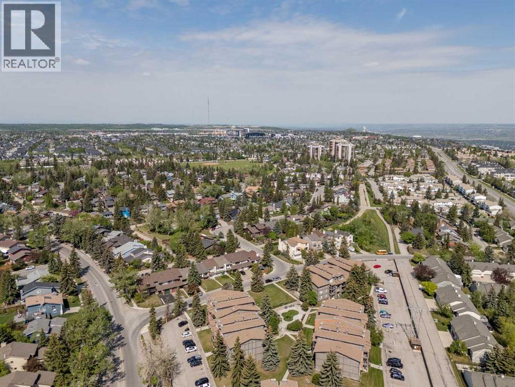 Apartment for Sale in 722, 6400 Coach Hill Road SW|Calgary, Alberta T3H1B8 3