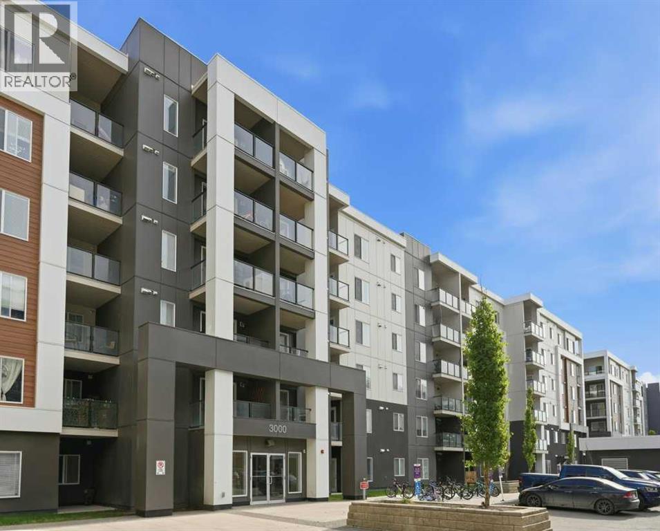 Apartment for Sale in 3325, 4641 128 Avenue NE|Calgary, Alberta T3N1T4 2