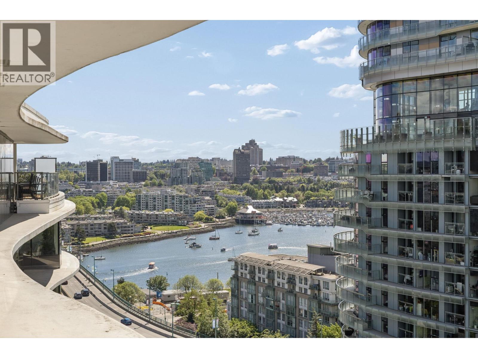 2008 68 SMITHE STREET|Vancouver, British Columbia V6B0P4
