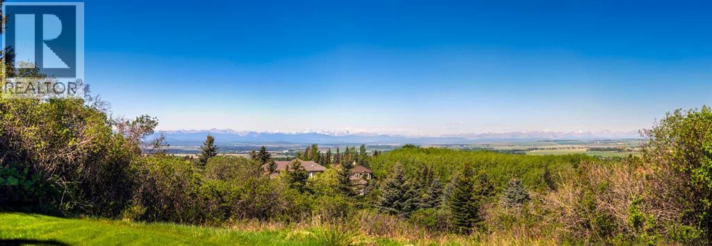 Property for Sale in 57 Uplands Ridge SW|Rural Rocky View County, Alberta T3Z3N5 4