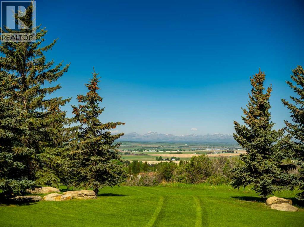 Property for Sale in 57 Uplands Ridge SW|Rural Rocky View County, Alberta T3Z3N5 2