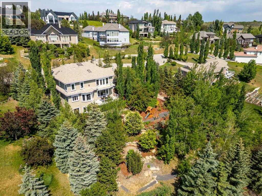 House for Sale in 57 Slopes Point SW|Calgary, Alberta T3H3Y8 2