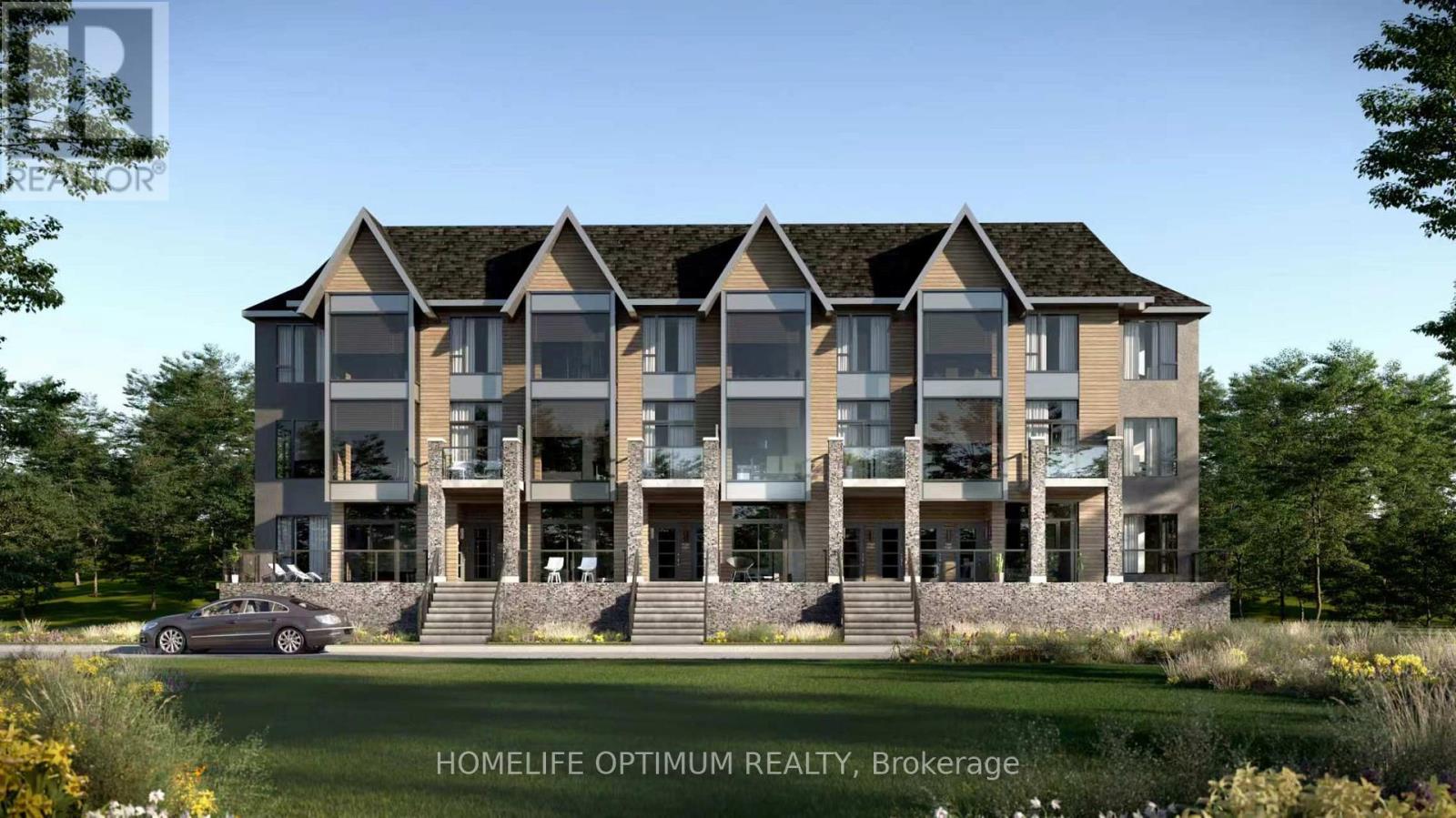 101 - 6 SUNCREST LANE