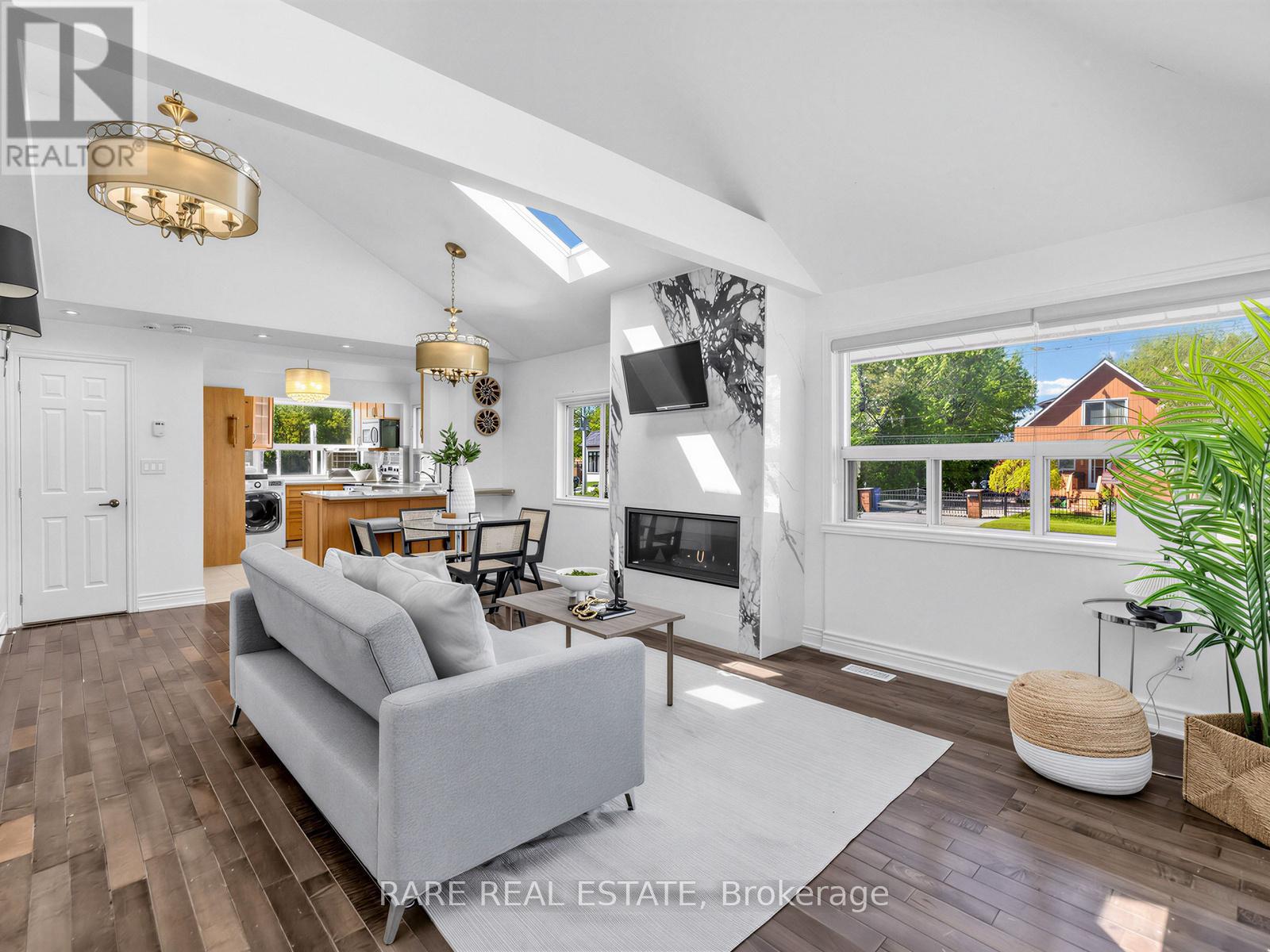 205 BEACH ROAD