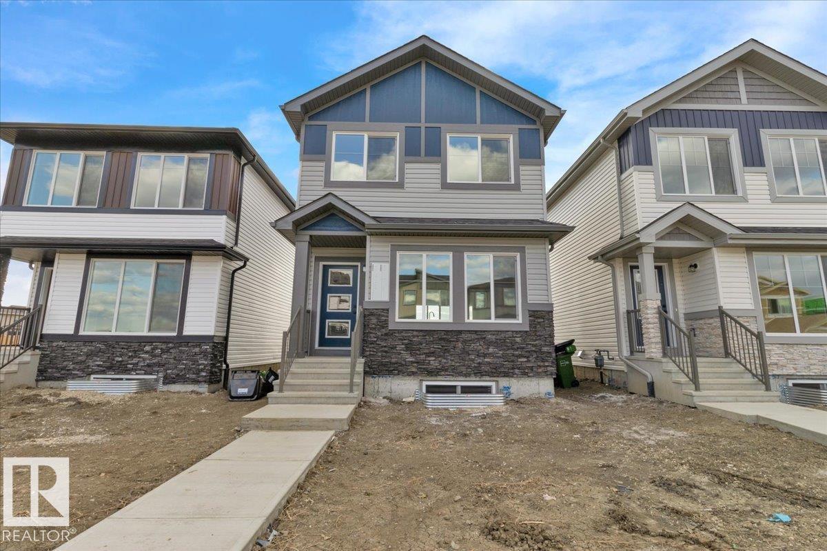 18112 73 ST NW NW