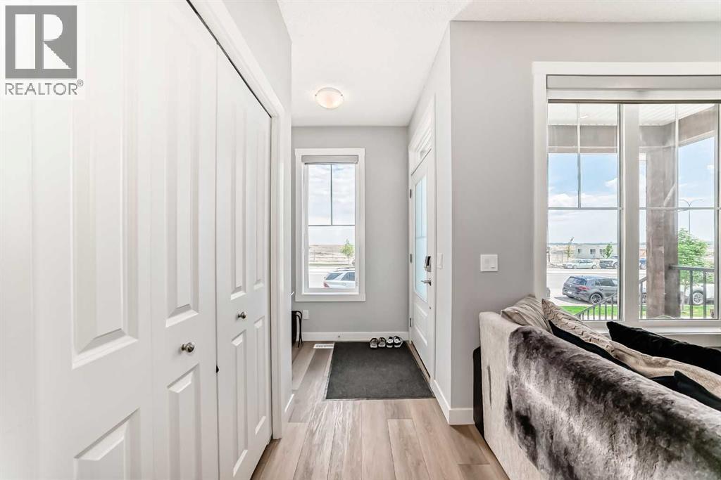 Duplex for Sale in 20893 Main Street SE|Calgary, Alberta T3M3M1 2