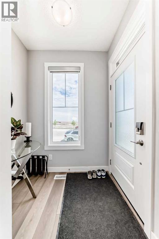 Duplex for Sale in 20893 Main Street SE|Calgary, Alberta T3M3M1 3