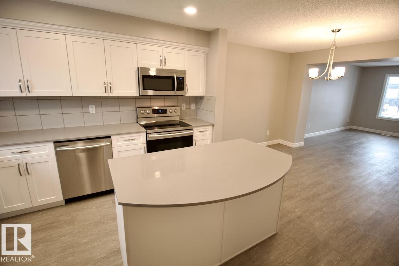 208 Allard WY