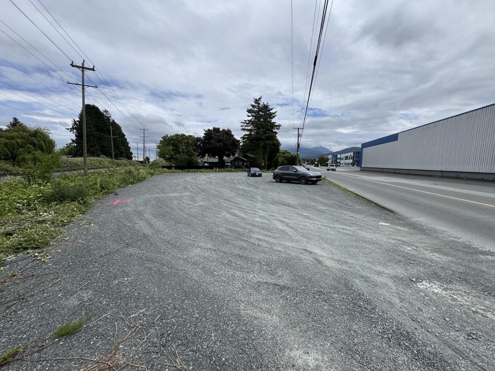 For sale: 44435 SOUTH SUMAS ROAD, Sardis West Vedder, Chilliwack