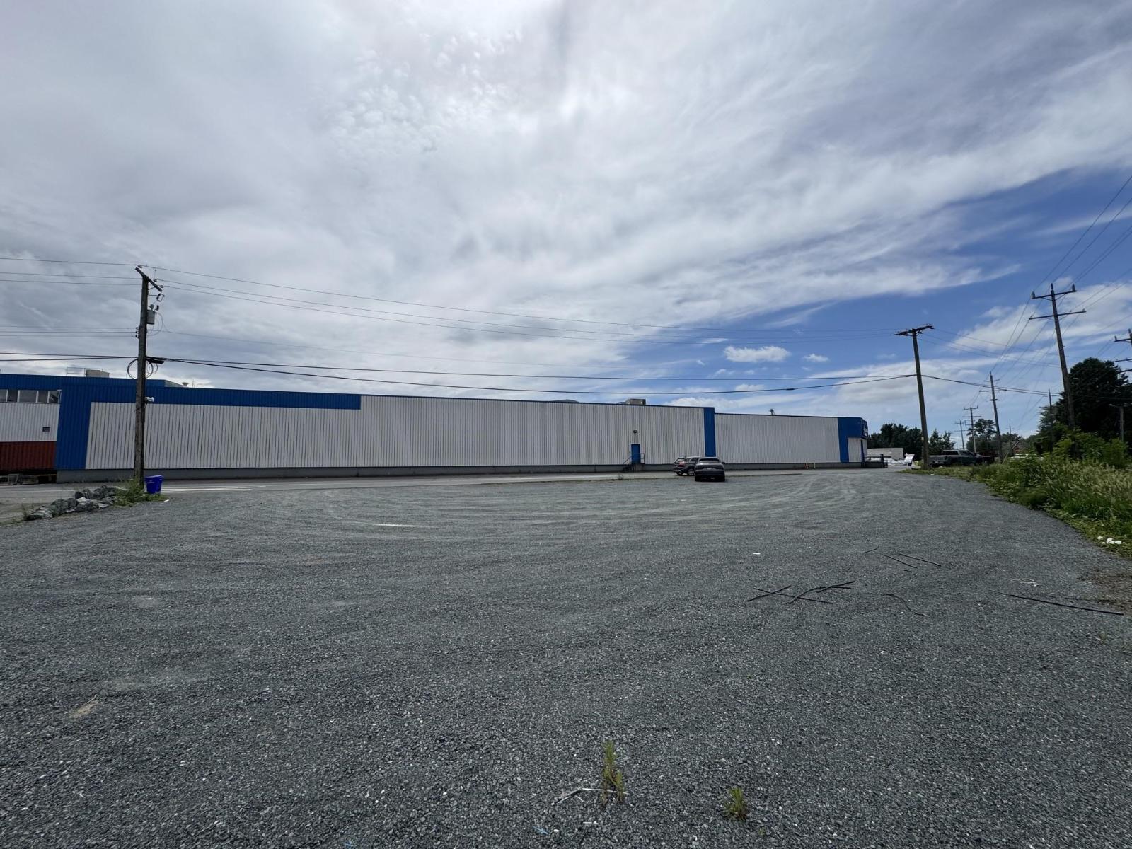 For sale: 44435 SOUTH SUMAS ROAD, Sardis West Vedder, Chilliwack