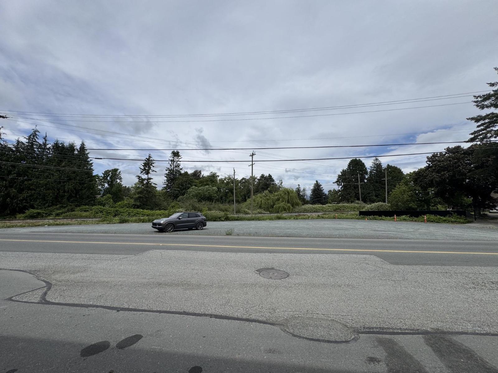 For sale: 44435 SOUTH SUMAS ROAD, Sardis West Vedder, Chilliwack