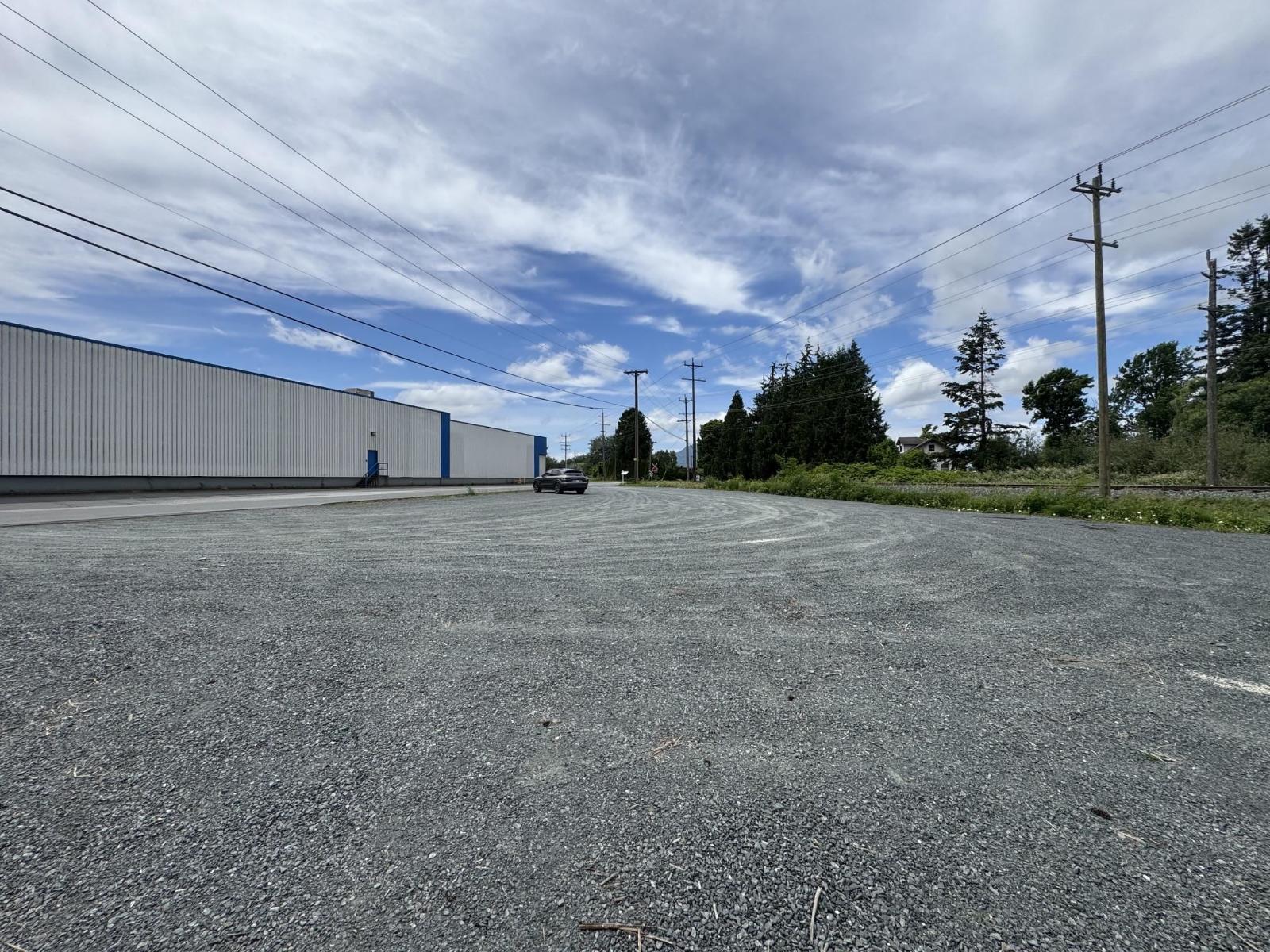 For sale: 44435 SOUTH SUMAS ROAD, Sardis West Vedder, Chilliwack