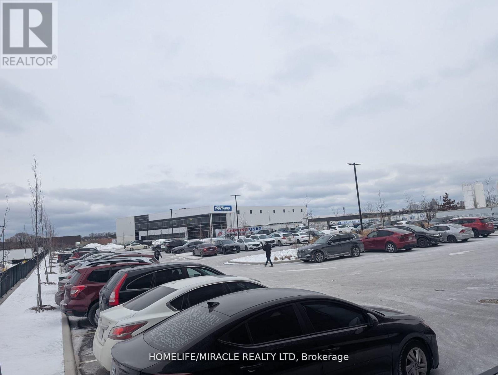 2225 Markham Rd For sale: 405 - 2225 MARKHAM ROAD, Toronto (Malvern), Ontario M1B2W4 ...