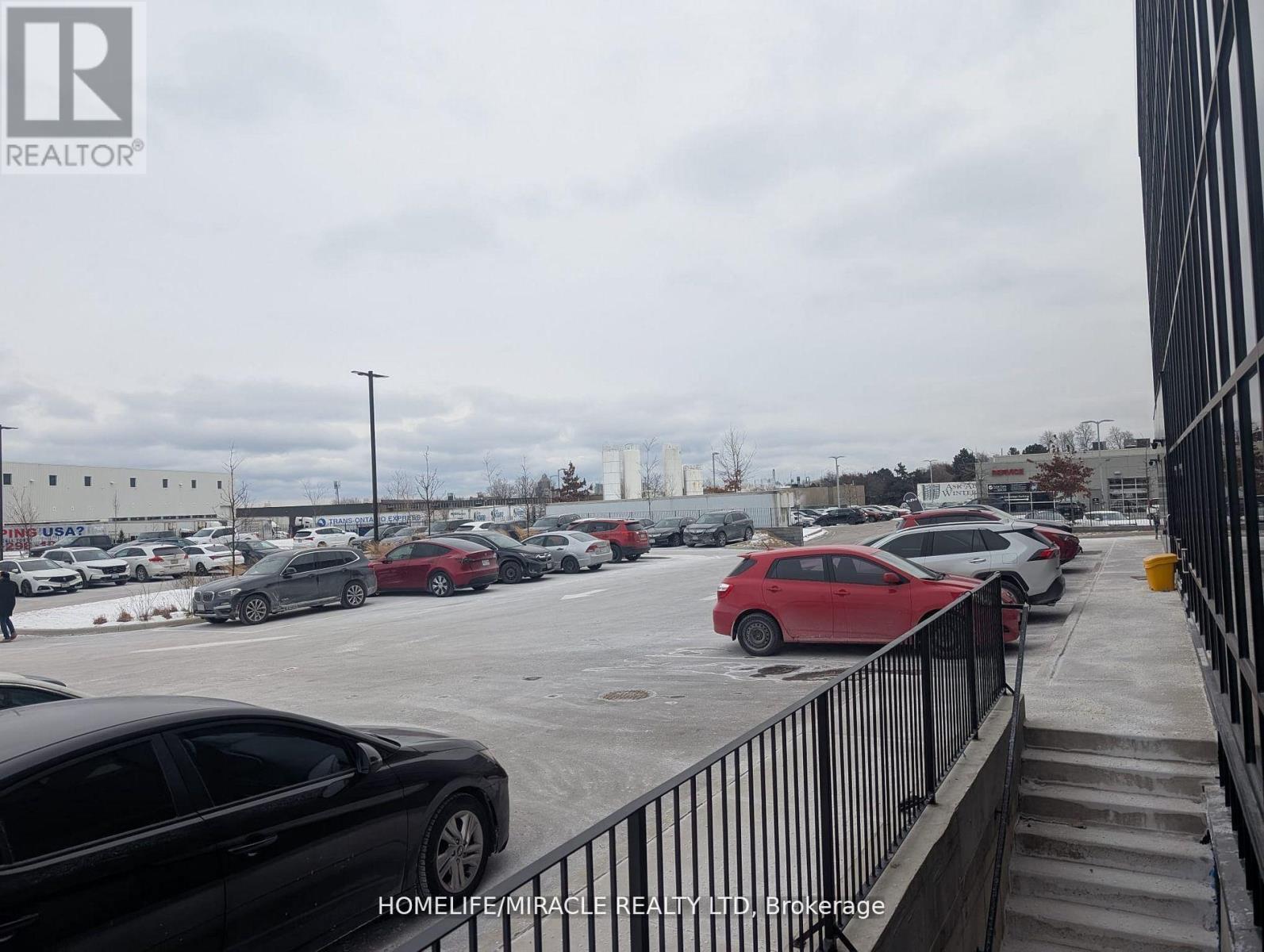 2225 Markham Rd For sale: 405 - 2225 MARKHAM ROAD, Toronto (Malvern), Ontario M1B2W4 ...