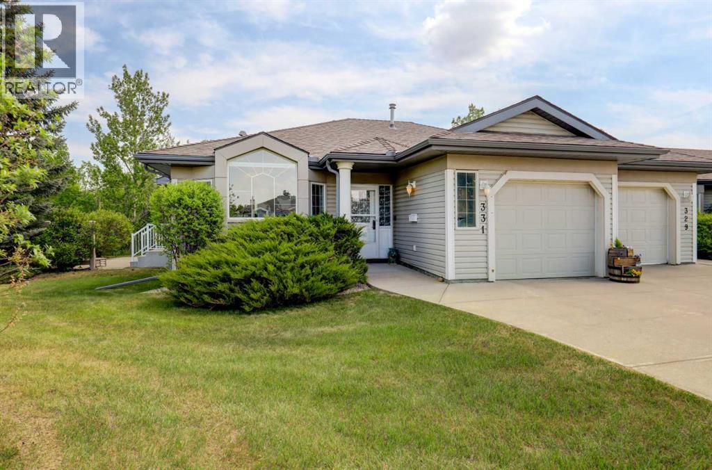 331 Triune Bay