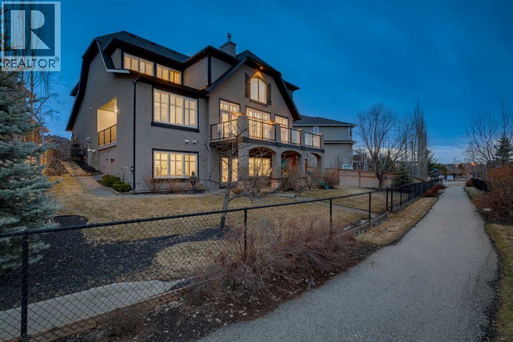 House for Sale in 151 Mahogany Bay SE|Calgary, Alberta T3M0Y2 2