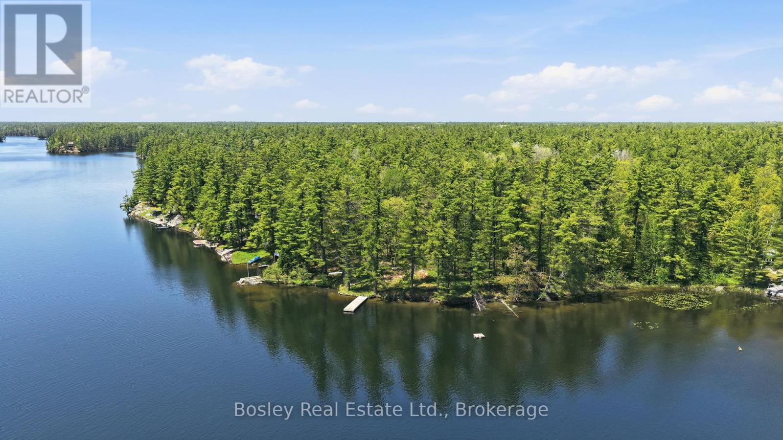 19 SR404 SEVERN RIVER SHORE