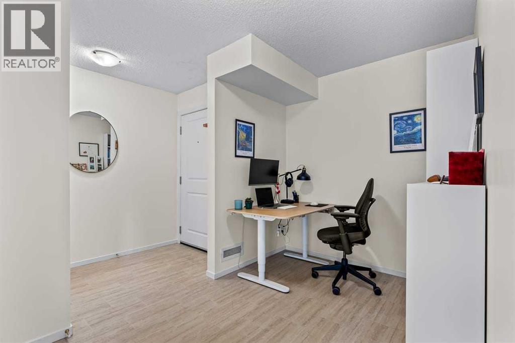 Apartment for Sale in 2201, 81 Legacy Boulevard SE|Calgary, Alberta T2X2B9 4