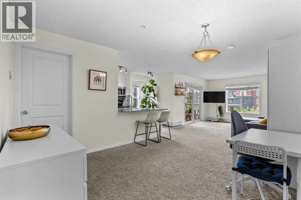 Apartment for Sale in 2201, 81 Legacy Boulevard SE|Calgary, Alberta T2X2B9 5