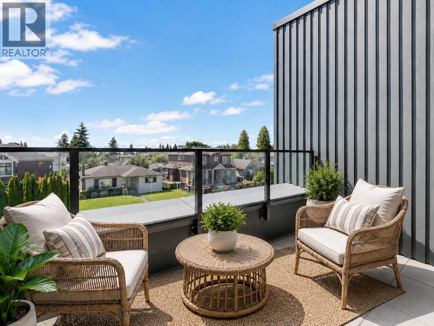 153 785 W 49TH AVENUE|Vancouver, British Columbia V5Z0A1