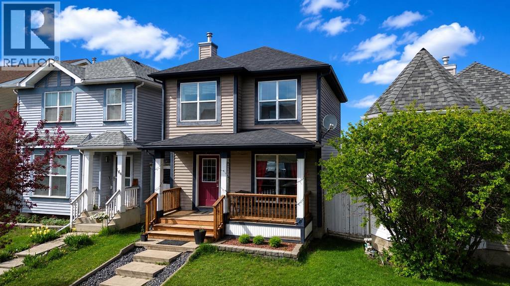 House for Sale in 168 Prestwick Heights SE|Calgary, Alberta T2Z4H9 2