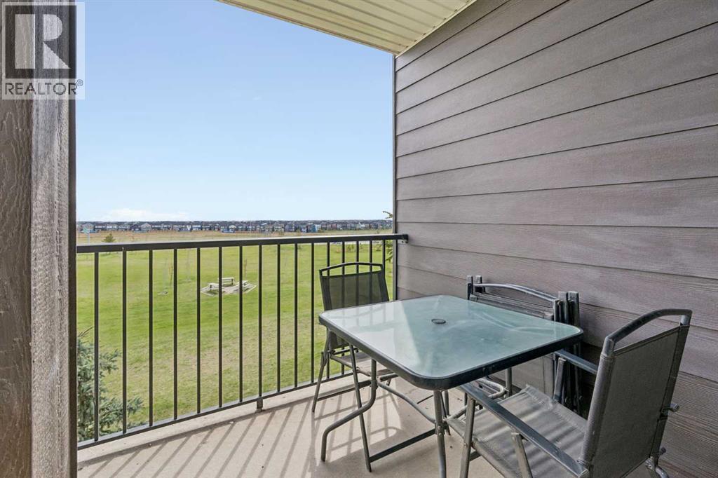 Apartment for Sale in 305, 355 Taralake Way NE|Calgary, Alberta T3J0M1 2