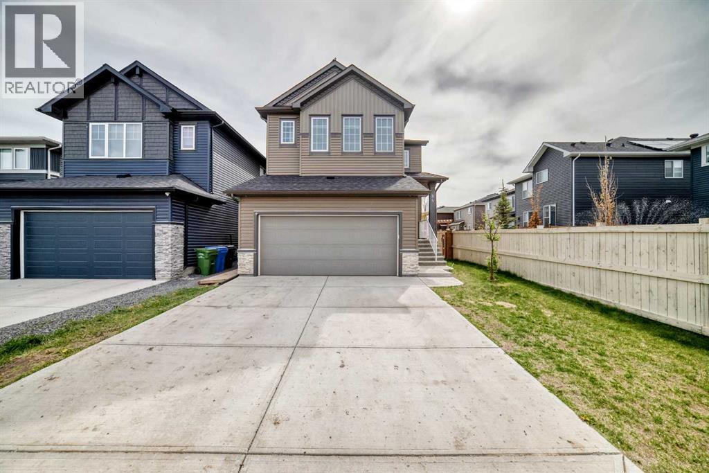 House for Sale in 84 Evansfield Close NW|Calgary, Alberta T3P1V7 4
