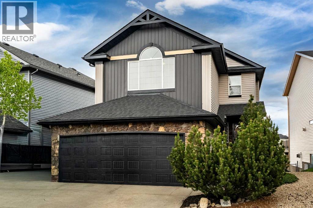 House for Sale in 276 Kincora Heights NW|Calgary, Alberta T3R1N6 2