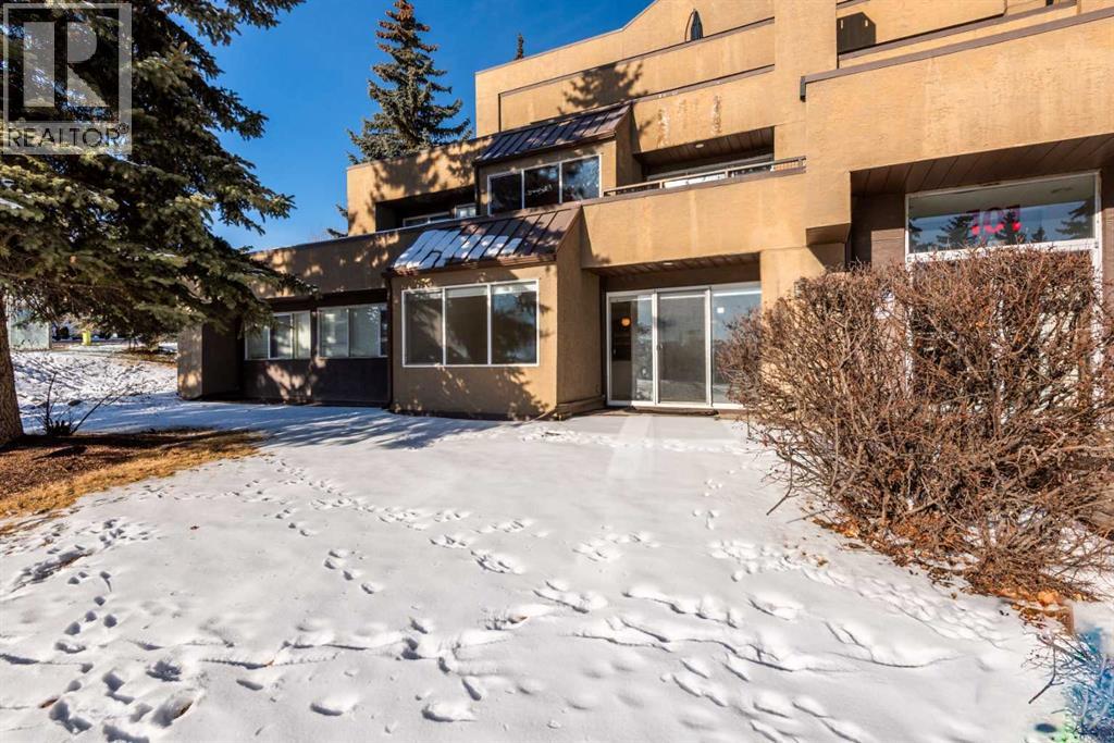 Apartment for Sale in 1, 101 Village Heights SW|Calgary, Alberta T3H2L2 3
