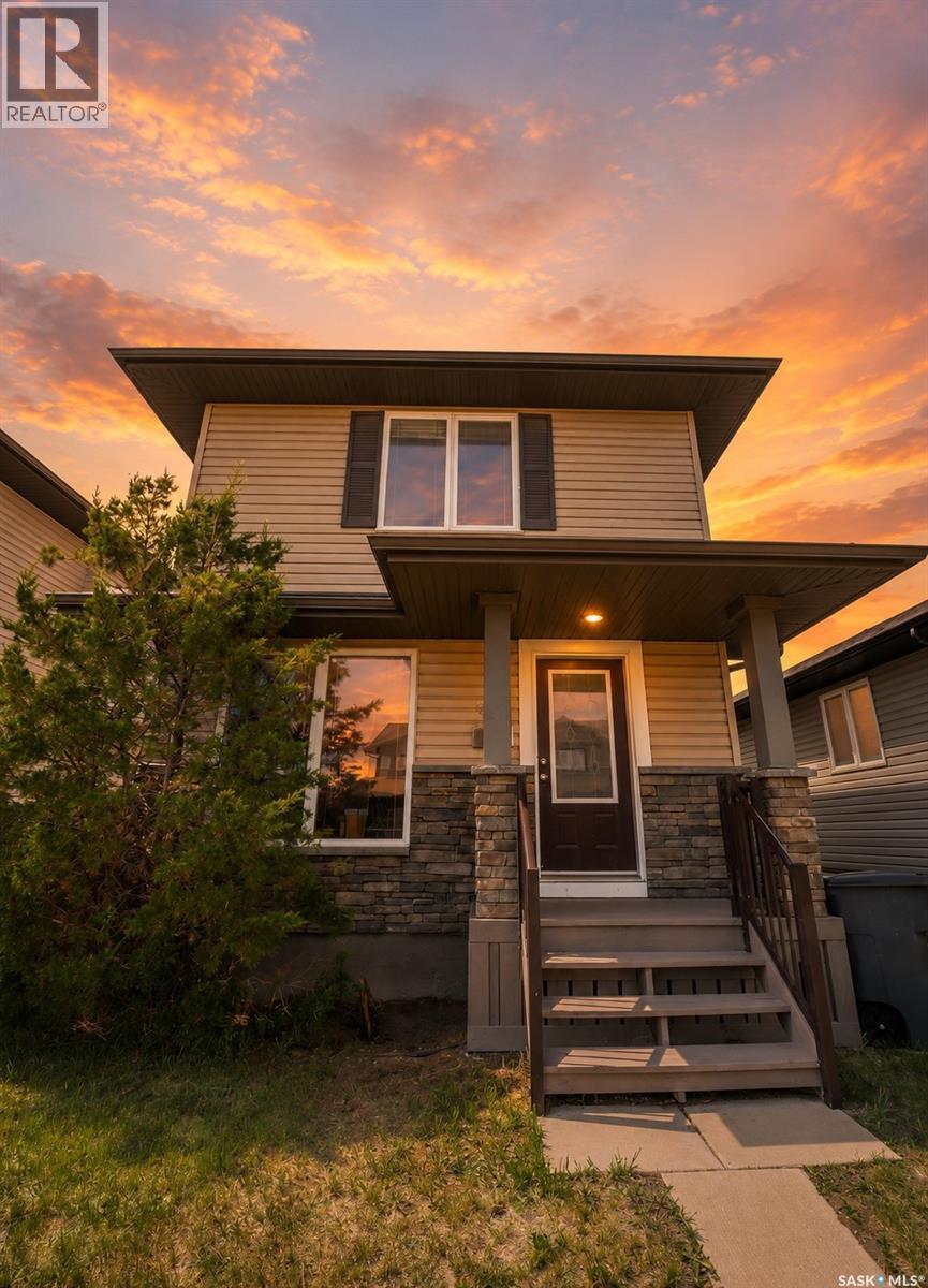 363 Levalley COVE