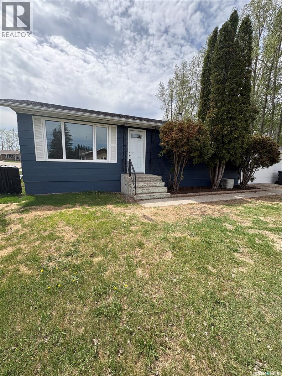 660 Alberta AVENUE