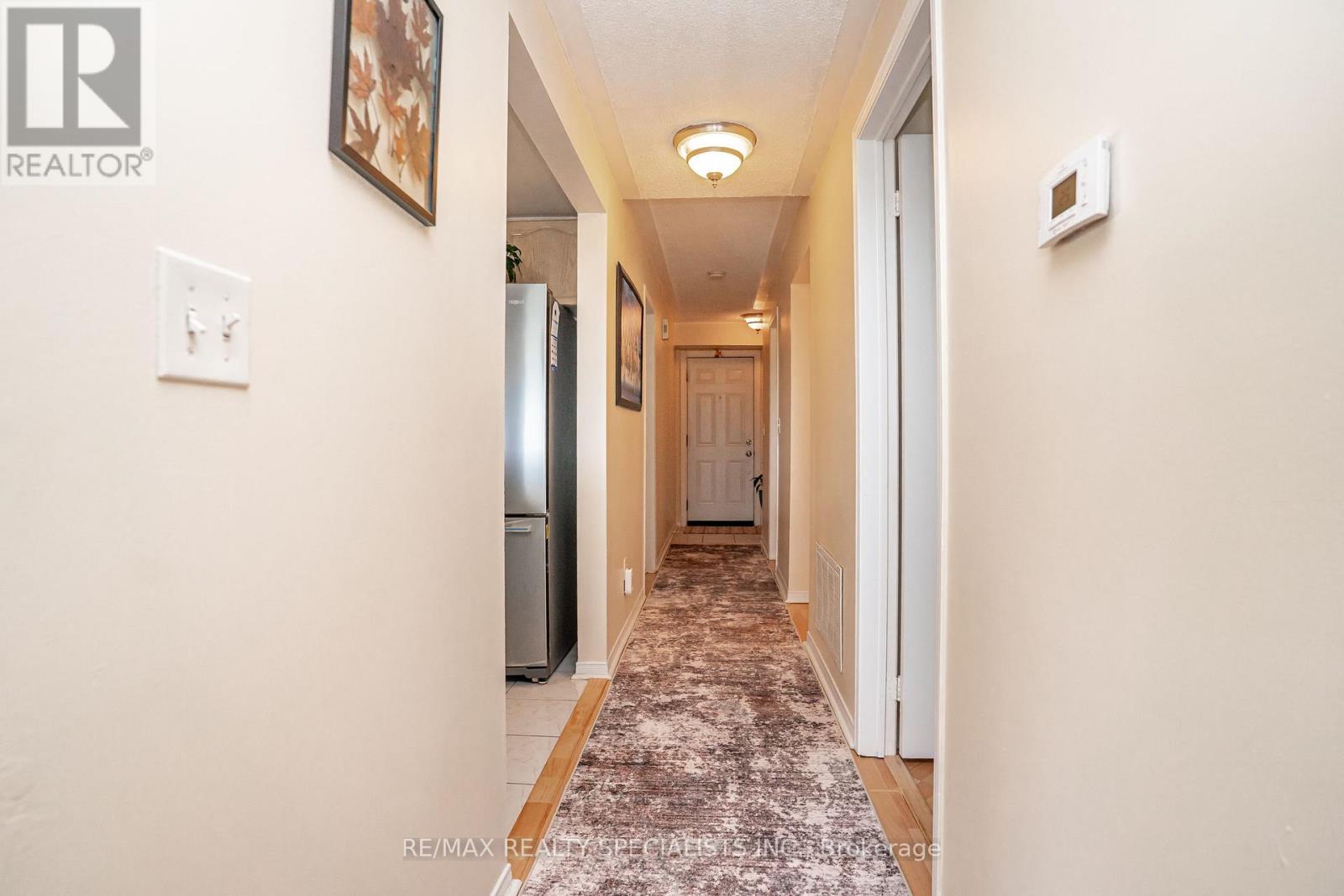 Row / Townhouse for Sale in 159 - 85 BRISTOL ROAD|Mississauga (Hurontario), Ontario L4Z3P3 4