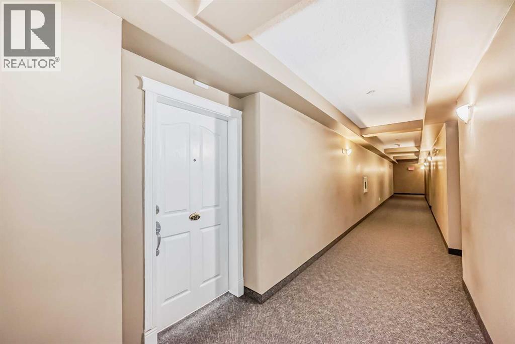 Apartment for Sale in 303, 369 Rocky Vista Park NW|Calgary, Alberta T3G5K7 4