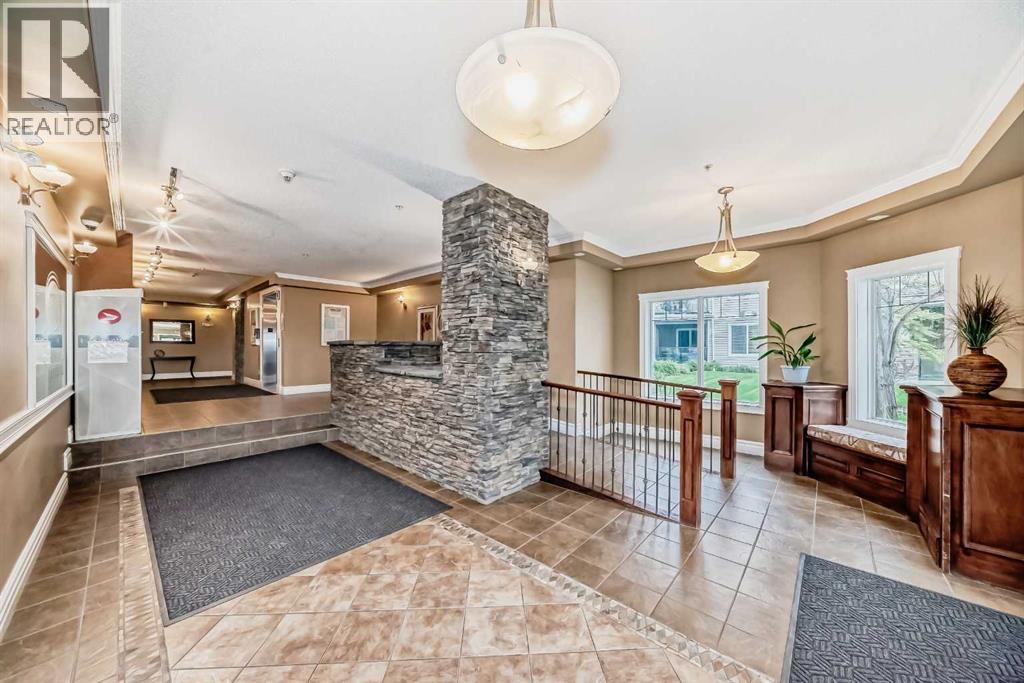 Apartment for Sale in 303, 369 Rocky Vista Park NW|Calgary, Alberta T3G5K7 2