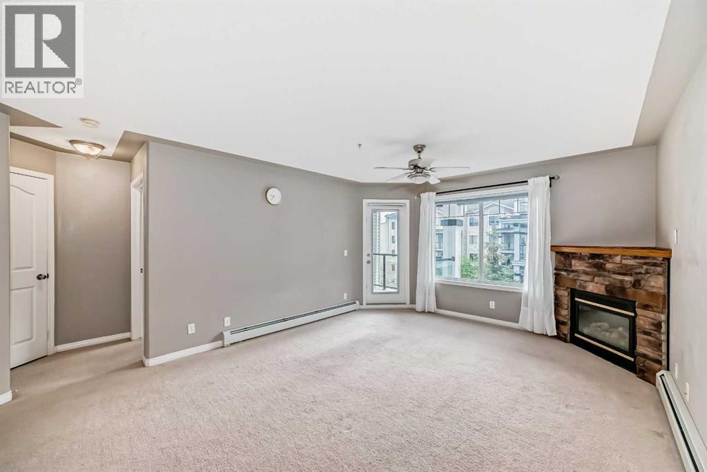 Apartment for Sale in 303, 369 Rocky Vista Park NW|Calgary, Alberta T3G5K7 5