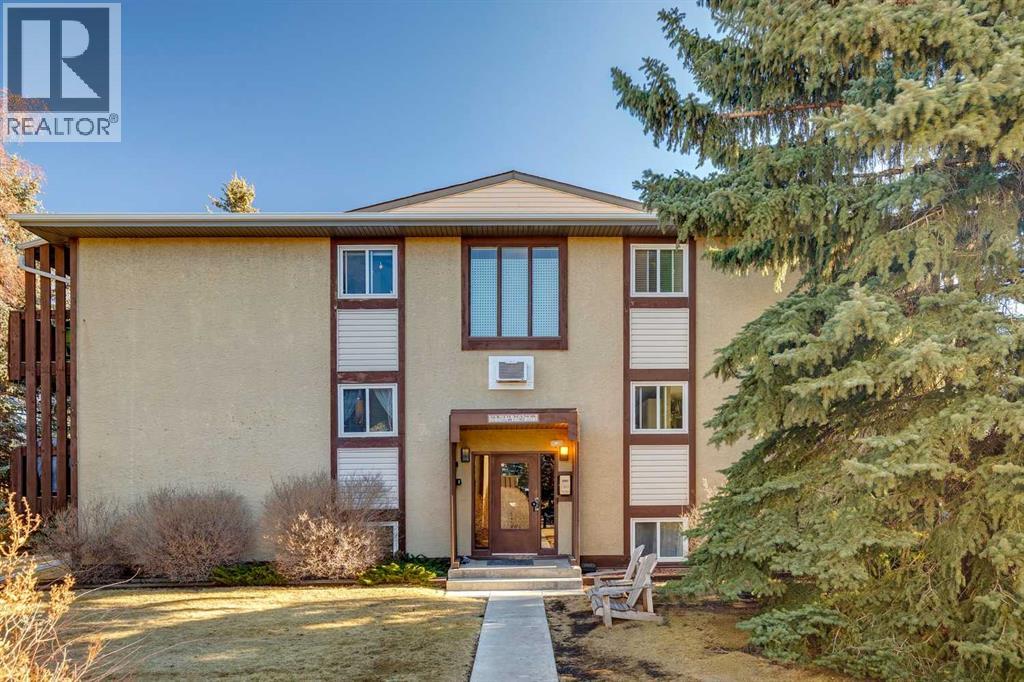 Apartment for Sale in 54, 366 94 Avenue SE|Calgary, Alberta T2J5P1 2