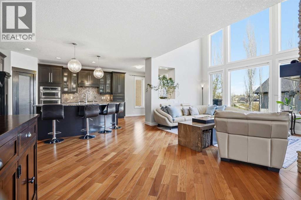 House for Sale in 135 Cranleigh View SE|Calgary, Alberta T3M0A2 5