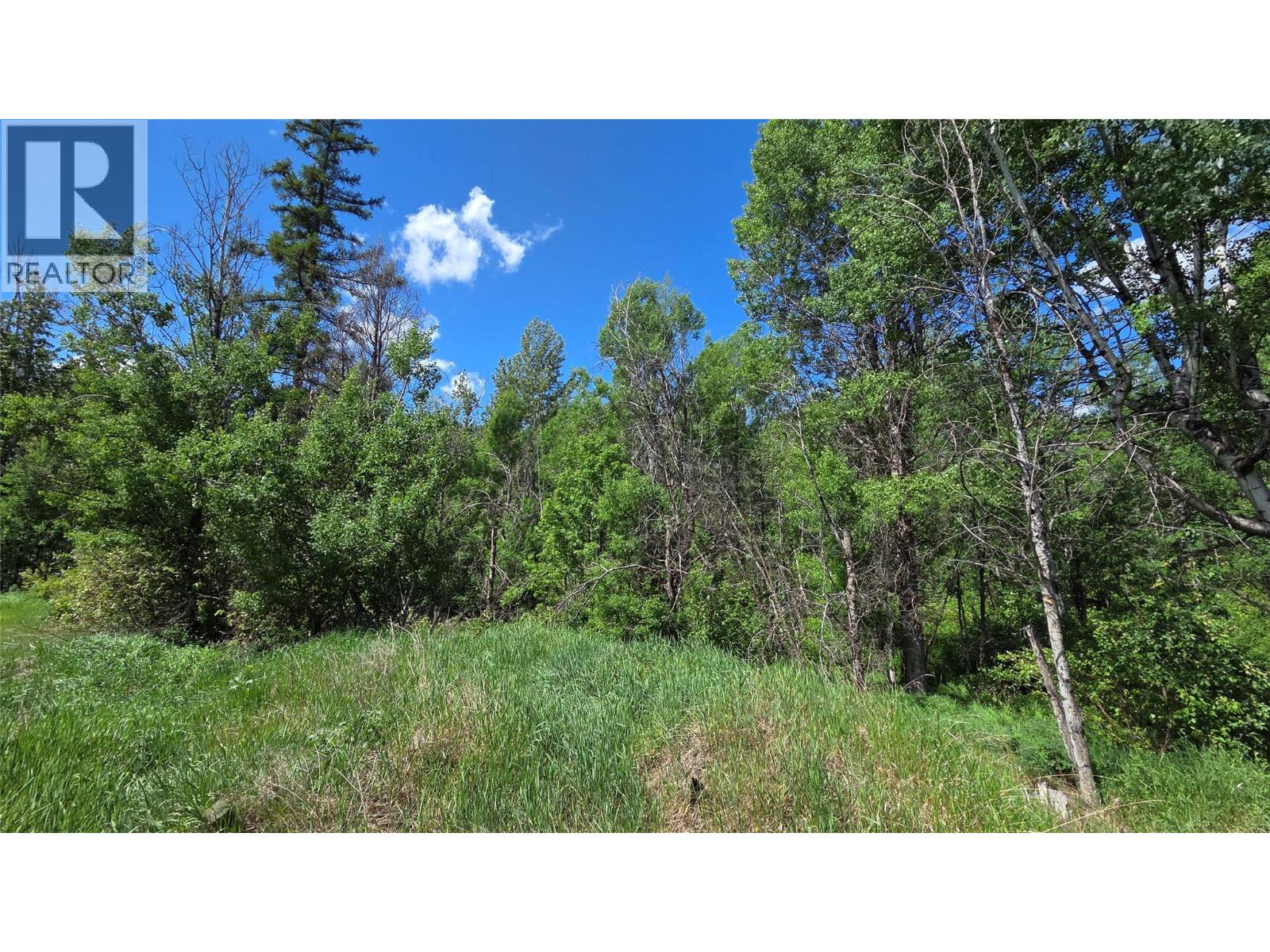 99 304th Avenue, Kimberley, British Columbia V1A3G5
