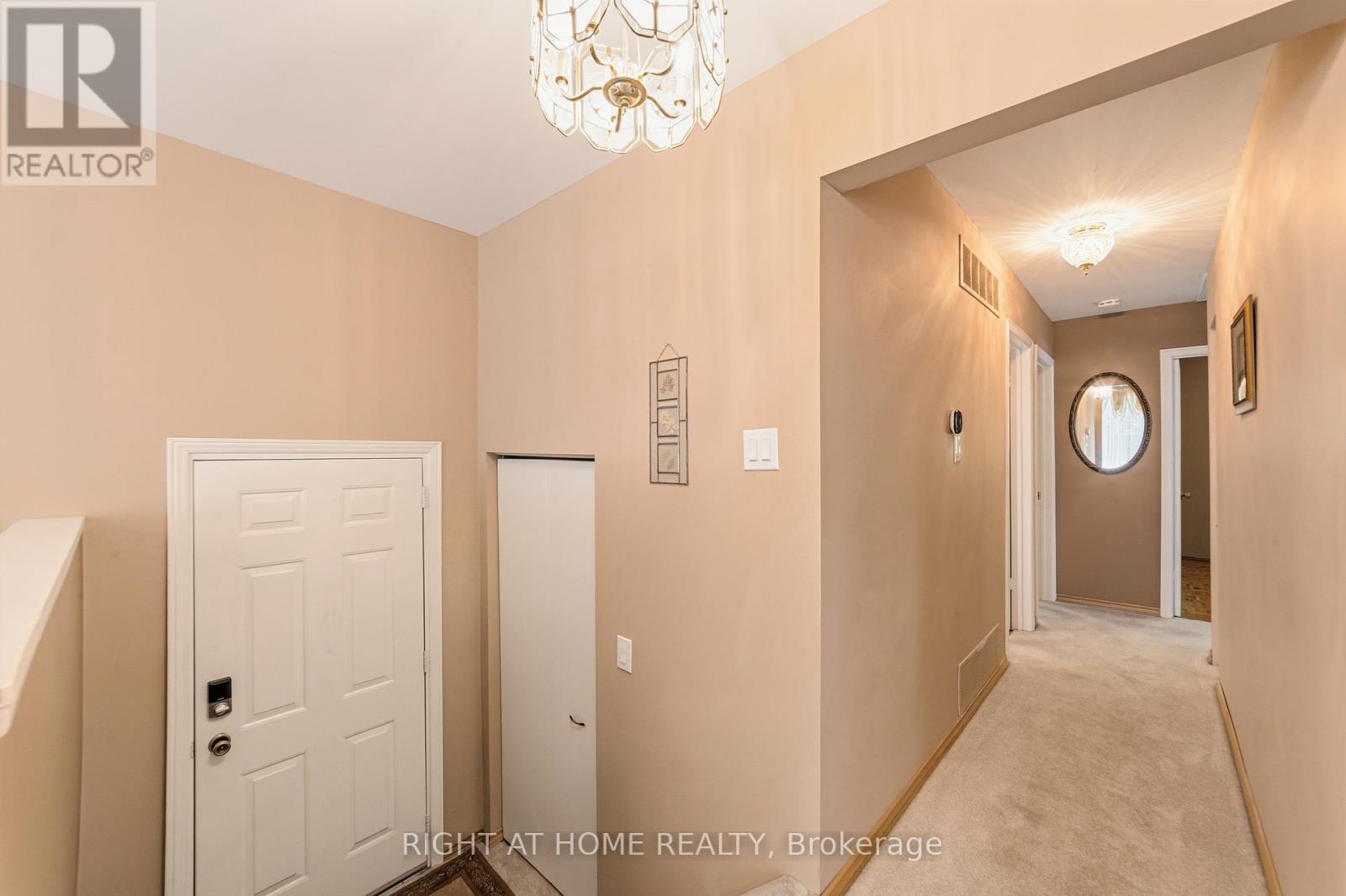 450 Hamilton Rd For sale: 450 BRIGADOON DRIVE, Hamilton (Gourley), Ontario L9C6E4 ...