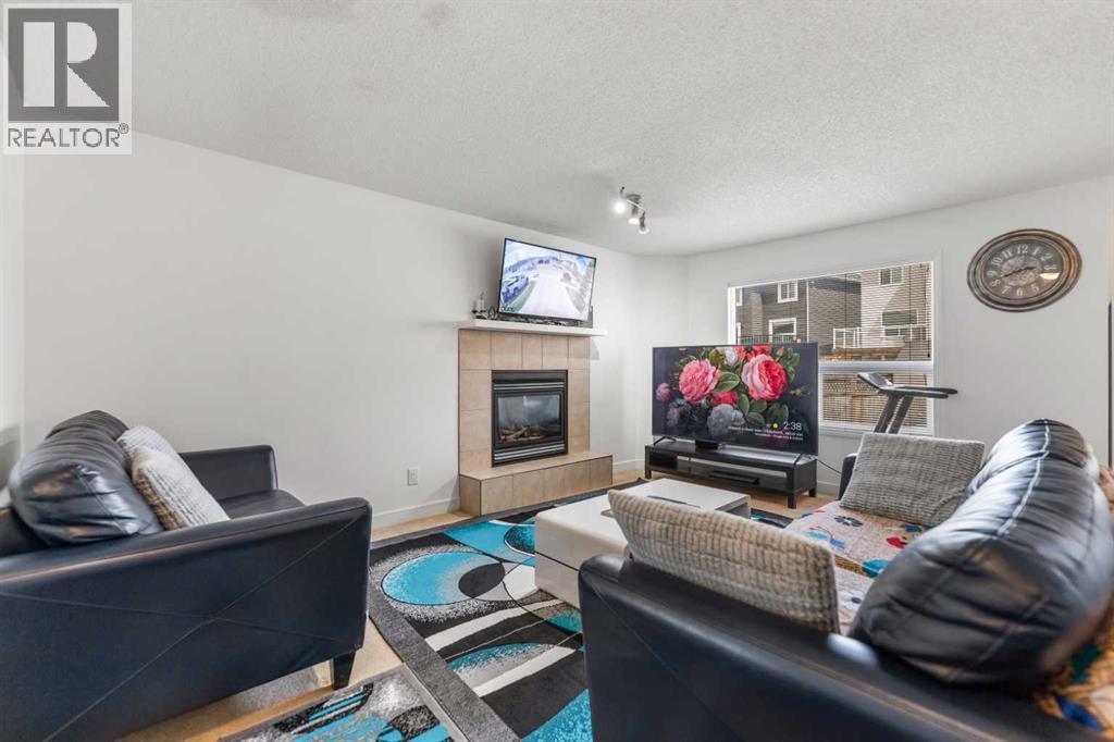 House for Sale in 100 Saddlecrest Boulevard NE|Calgary, Alberta T3J5E8 5