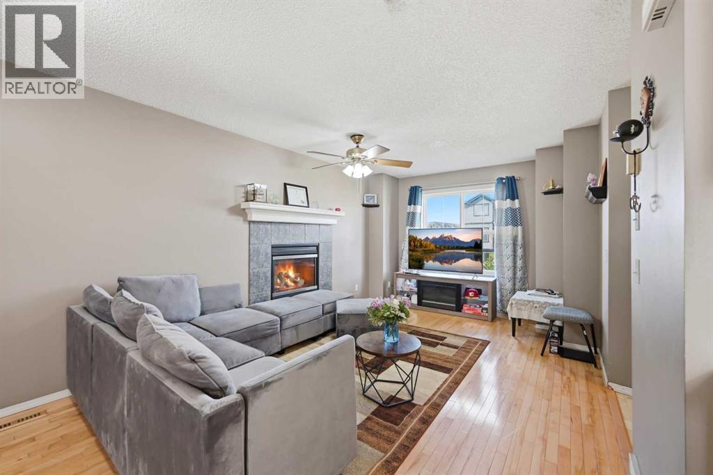 House for Sale in 6 Saddlemont Way NE|Calgary, Alberta T3J4V2 5