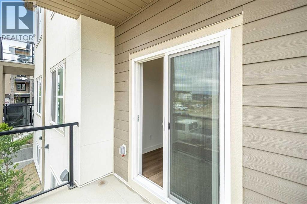 Row / Townhouse for Sale in 54, 2117 81st Street SW|Calgary, Alberta T3H6H5 3