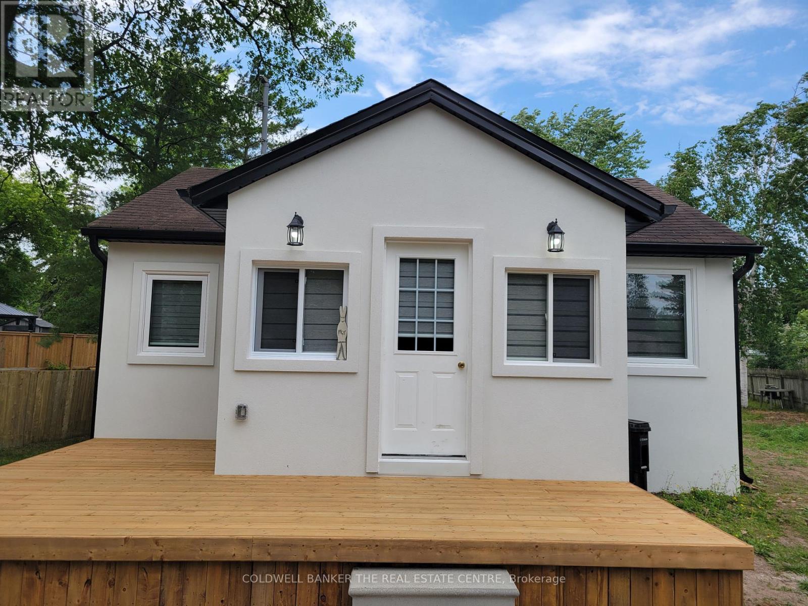 PART 1 - 16 73RD STREET N