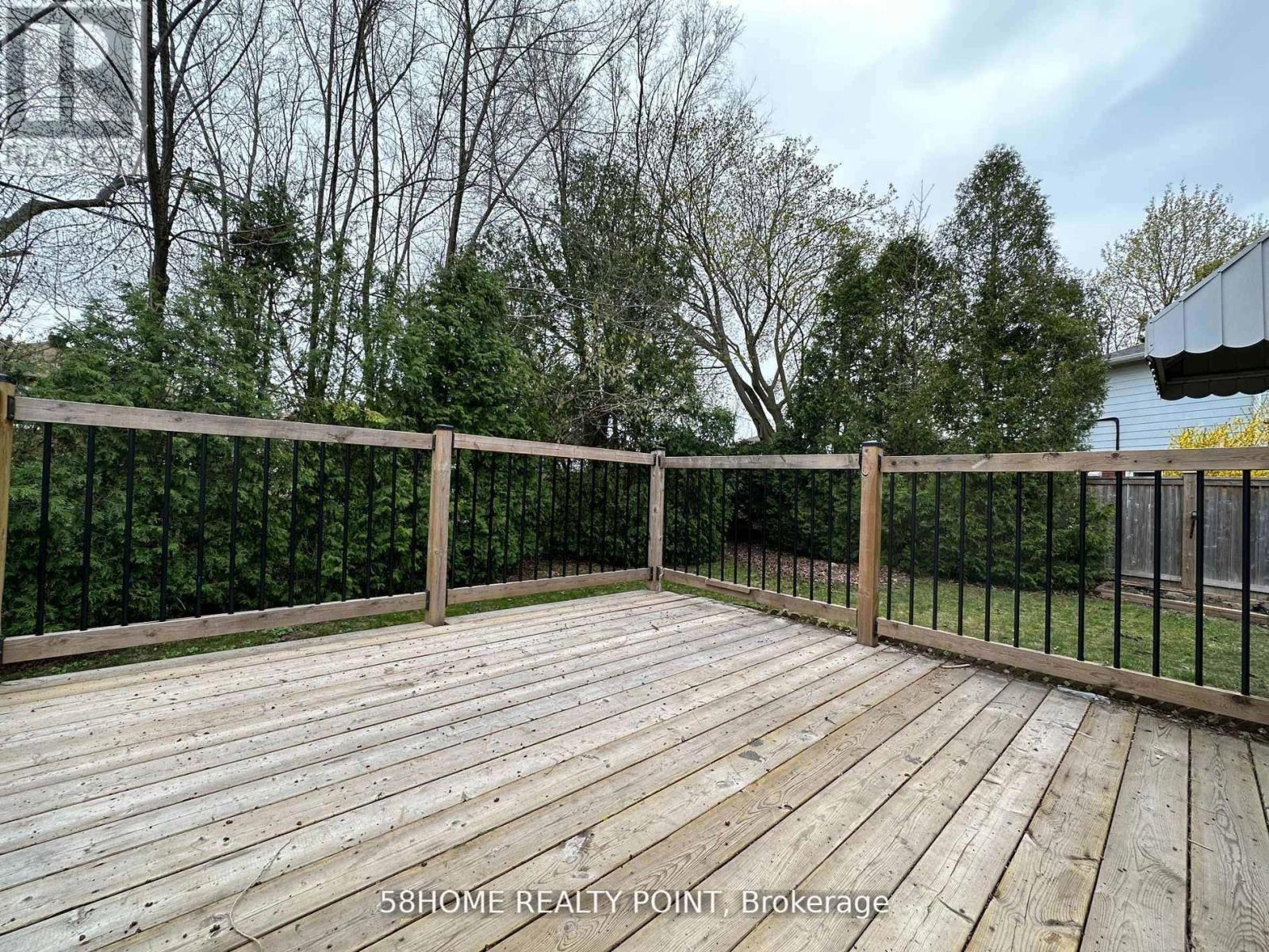 For rent: BSMT - 22 KILPATRICK DRIVE, Toronto (Wexford-Maryvale