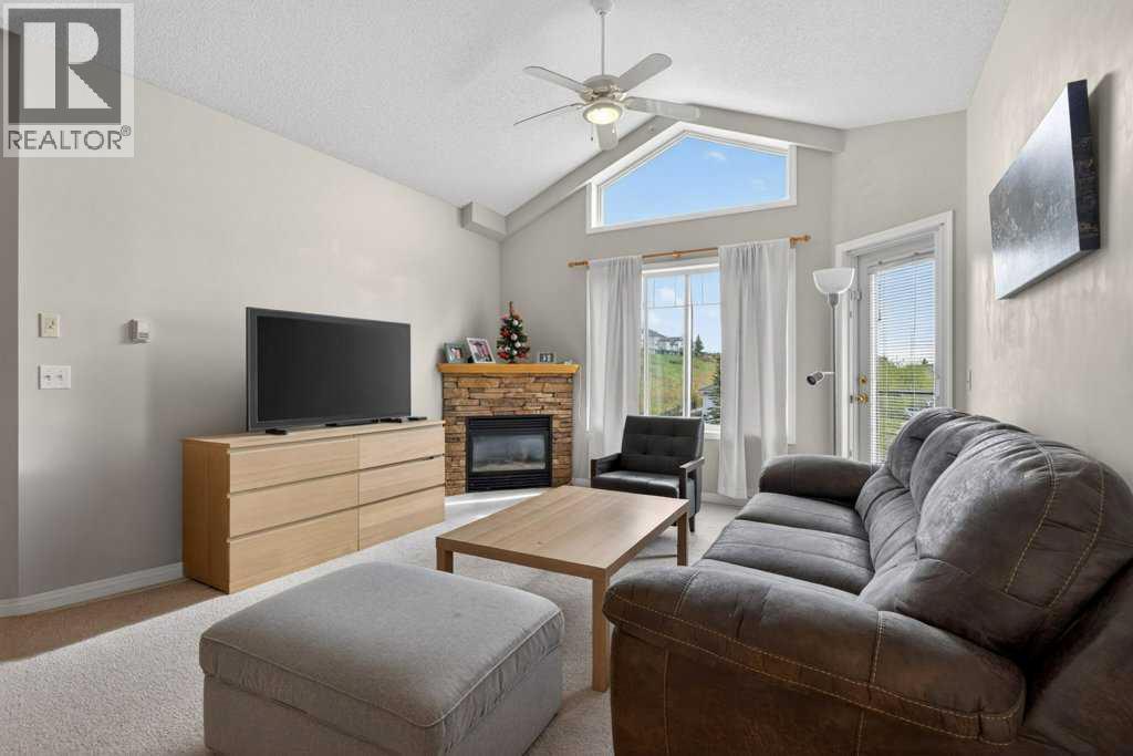 Apartment for Sale in 412, 345 Rocky Vista Park NW|Calgary, Alberta T3G5K6 4