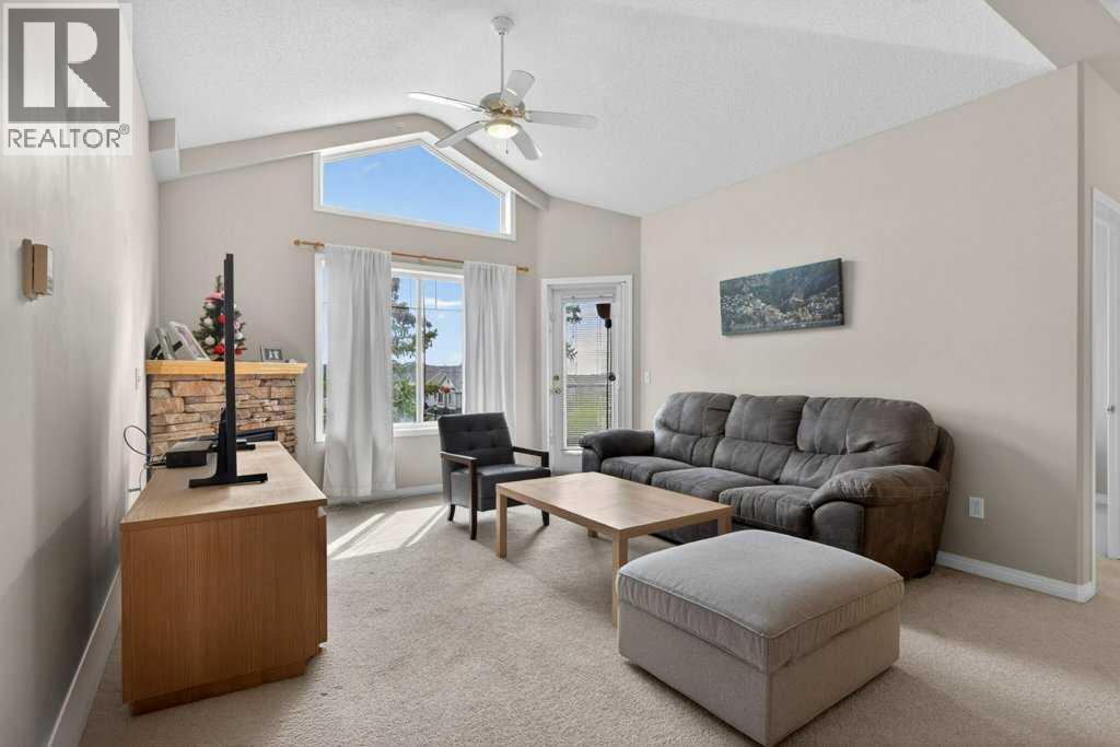 Apartment for Sale in 412, 345 Rocky Vista Park NW|Calgary, Alberta T3G5K6 5