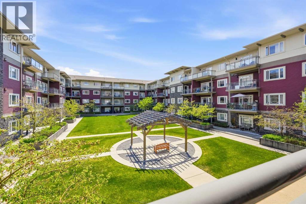 Apartment for Sale in 204, 23 Millrise Drive SW|Calgary, Alberta T2Y3V1