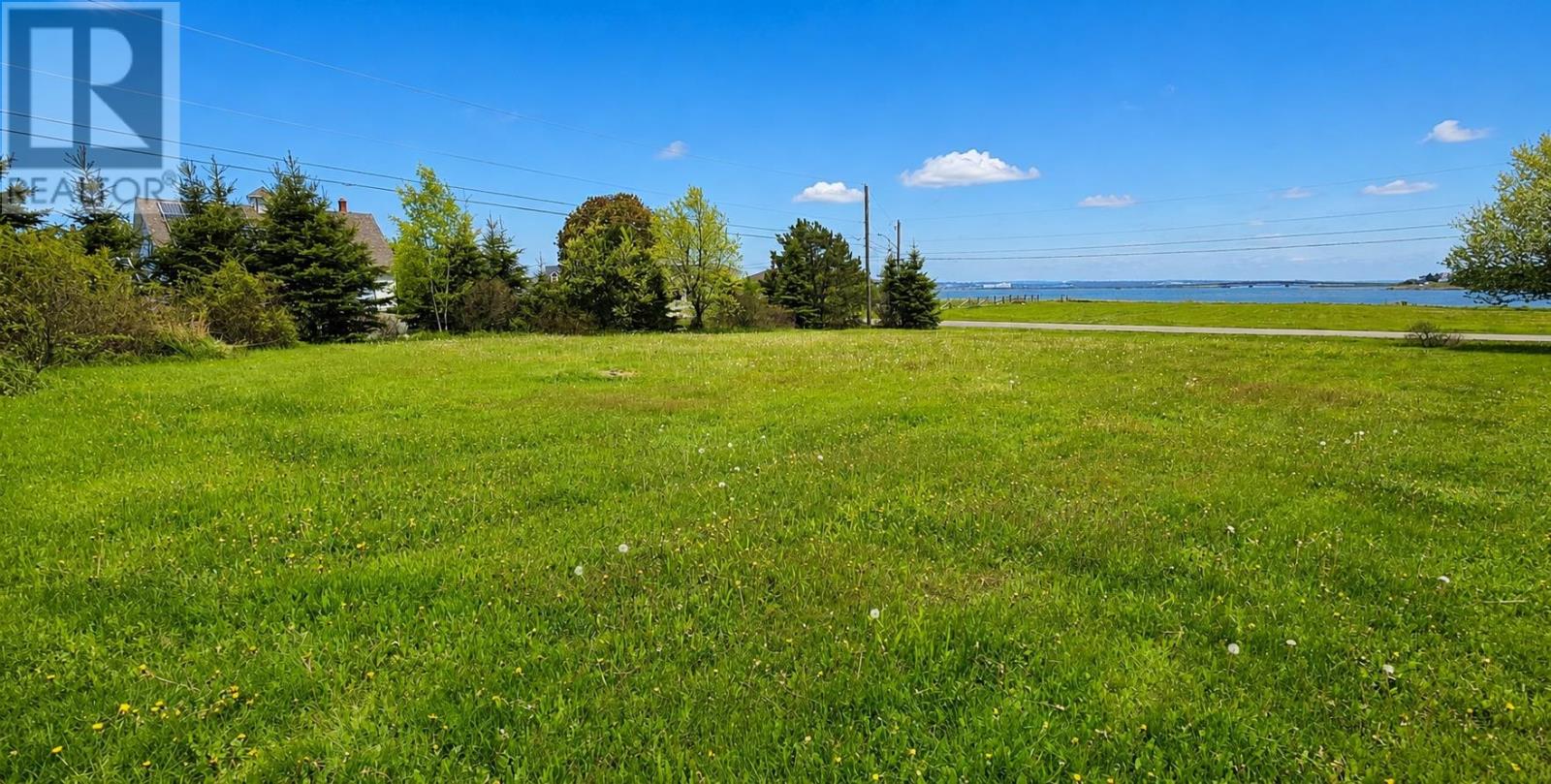 Lot Brandy Lane
